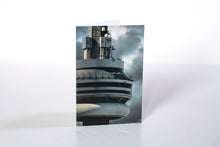 Load image into Gallery viewer, COLOUR PHOTO CARD SET