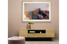 Load image into Gallery viewer, ALONE