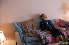 Load image into Gallery viewer, ALONE