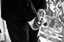 Load image into Gallery viewer, ANXIOUS