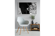 Load image into Gallery viewer, ANXIOUS