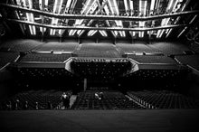 Load image into Gallery viewer, CALM BEFORE THE STORM