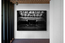 Load image into Gallery viewer, CALM BEFORE THE STORM