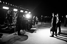 Load image into Gallery viewer, CAME TO PLAY