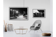 Load image into Gallery viewer, SHOUT OUT