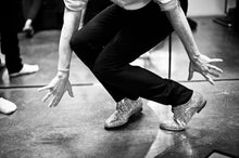 Load image into Gallery viewer, DAZZLER