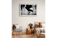 Load image into Gallery viewer, DAZZLER