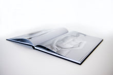 Load image into Gallery viewer, POSER - BOOK