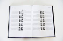 Load image into Gallery viewer, POSER - BOOK