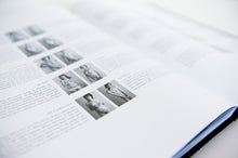 Load image into Gallery viewer, POSER - BOOK