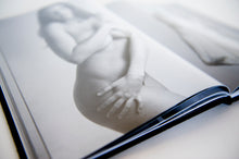 Load image into Gallery viewer, POSER - BOOK