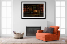 Load image into Gallery viewer, 3:16AM