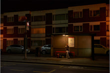 Load image into Gallery viewer, 3:16AM