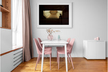 Load image into Gallery viewer, FALLEN ANGEL