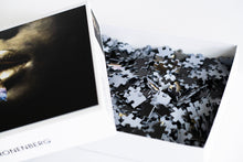 Load image into Gallery viewer, GOLDFINGER - PUZZLE