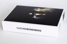 Load image into Gallery viewer, GOLDFINGER - PUZZLE