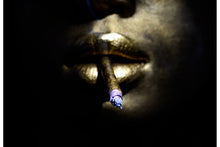 Load image into Gallery viewer, GOLDFINGER - PUZZLE