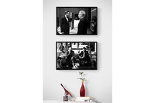 Load image into Gallery viewer, GO TIME