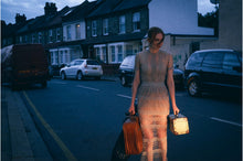 Load image into Gallery viewer, HE SAID I WAS EMBARRASSING