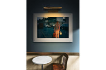 Load image into Gallery viewer, HE SAID I WAS EMBARRASSING