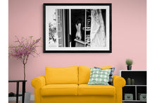 Load image into Gallery viewer, HOME