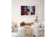 Load image into Gallery viewer, I FEEL HIM EVERYWHERE