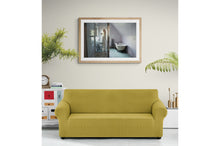 Load image into Gallery viewer, LONELINESS