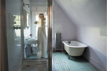 Load image into Gallery viewer, LONELINESS