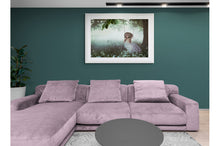 Load image into Gallery viewer, MEET ME WHEN IT'S DARK