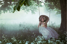 Load image into Gallery viewer, MEET ME WHEN IT'S DARK