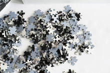Load image into Gallery viewer, PHOTO CALL - PUZZLE