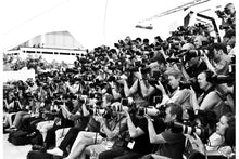 Load image into Gallery viewer, PHOTO CALL - PUZZLE