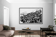 Load image into Gallery viewer, PHOTO CALL