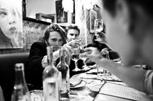 Load image into Gallery viewer, SANTÉ