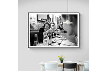 Load image into Gallery viewer, SANTÉ