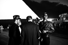 Load image into Gallery viewer, SHOUT OUT