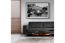 Load image into Gallery viewer, SHOWTIME