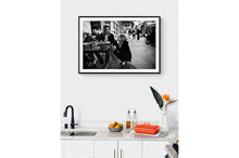 Load image into Gallery viewer, STREET MEET