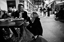 Load image into Gallery viewer, STREET MEET