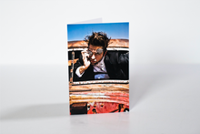 Load image into Gallery viewer, COLOUR PHOTO CARD SET