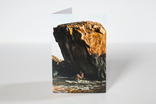 Load image into Gallery viewer, COLOUR PHOTO CARD SET