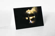 Load image into Gallery viewer, COLOUR PHOTO CARD SET