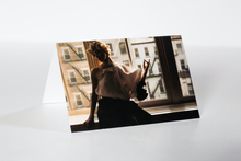 Load image into Gallery viewer, COLOUR PHOTO CARD SET