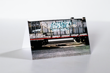 Load image into Gallery viewer, COLOUR PHOTO CARD SET