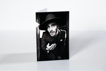 Load image into Gallery viewer, BLACK & WHITE PHOTO CARD SET