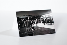 Load image into Gallery viewer, BLACK & WHITE PHOTO CARD SET
