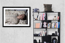 Load image into Gallery viewer, THE END