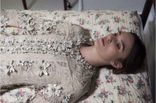 Load image into Gallery viewer, THE END