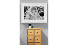 Load image into Gallery viewer, THE PROMISE