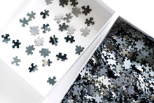Load image into Gallery viewer, VIEWS - PUZZLE